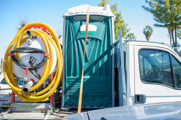 Portable sink rental in Grand Prairie, TX