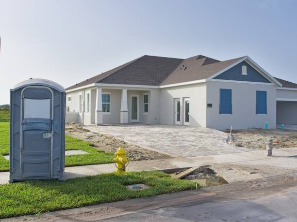  Grand Prairie, TX Porta Potty Rental Pros